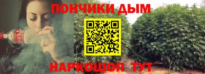 амфетамин Изобильный
