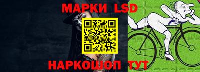 прущие грибы Ирбит